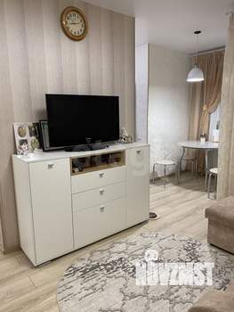 2-к квартира, вторичка, 48м2, 5/5 этаж