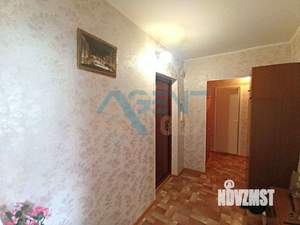 2-к квартира, вторичка, 51м2, 6/10 этаж