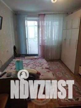 2-к квартира, вторичка, 51м2, 2/10 этаж