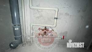 1-к квартира, вторичка, 35м2, 14/16 этаж