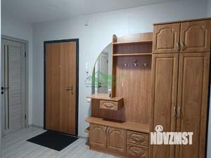 2-к квартира, вторичка, 50м2, 4/5 этаж