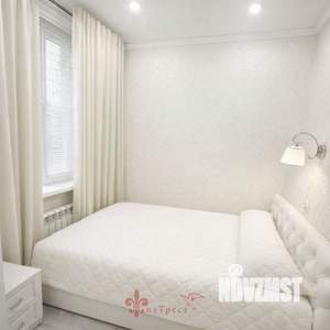 Студия квартира, вторичка, 30м2, 2/14 этаж