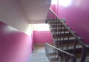 2-к квартира, вторичка, 53м2, 5/10 этаж