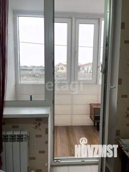 3-к квартира, вторичка, 68м2, 2/3 этаж