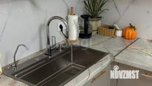 3-к квартира, вторичка, 64м2, 3/12 этаж