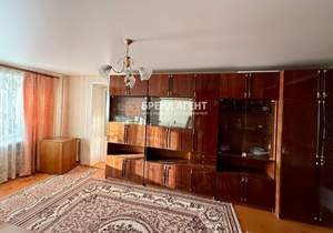 2-к квартира, вторичка, 46м2, 4/9 этаж