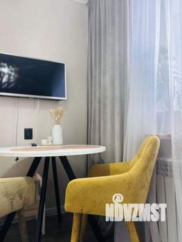 1-к квартира, вторичка, 32м2, 2/9 этаж