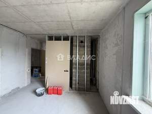 3-к квартира, вторичка, 102м2, 2/14 этаж