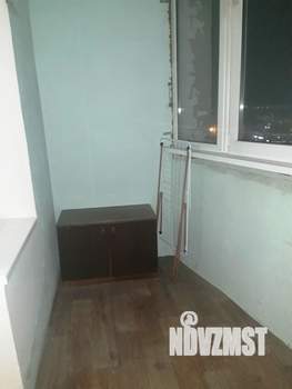 2-к квартира, вторичка, 60м2, 11/14 этаж