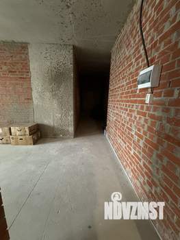 Студия квартира, вторичка, 54м2, 5/11 этаж