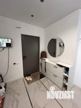 2-к квартира, вторичка, 58м2, 15/19 этаж