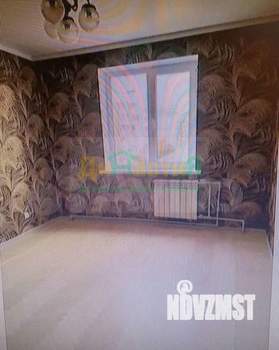 2-к квартира, вторичка, 51м2, 7/7 этаж