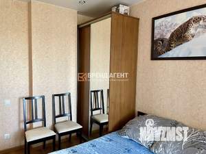 Студия квартира, вторичка, 78м2, 6/9 этаж