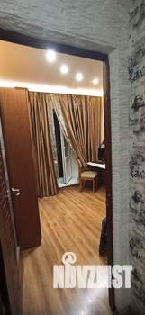 1-к квартира, вторичка, 44м2, 10/14 этаж