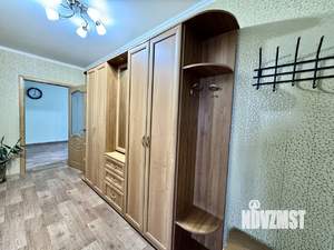 3-к квартира, вторичка, 71м2, 4/10 этаж