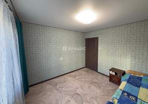 2-к квартира, вторичка, 51м2, 1/9 этаж