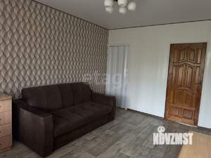 2-к квартира, вторичка, 48м2, 5/5 этаж