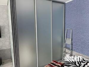 Студия квартира, вторичка, 52м2, 14/17 этаж