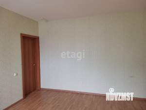 3-к квартира, вторичка, 90м2, 2/9 этаж