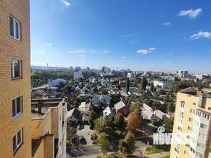1-к квартира, вторичка, 34м2, 14/15 этаж