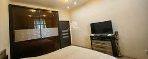 3-к квартира, вторичка, 74м2, 4/17 этаж