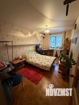 2-к квартира, вторичка, 48м2, 5/5 этаж