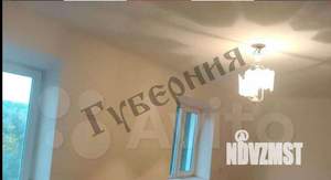2-к квартира, вторичка, 43м2, 2/2 этаж