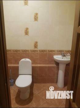 2-к квартира, вторичка, 89м2, 9/14 этаж