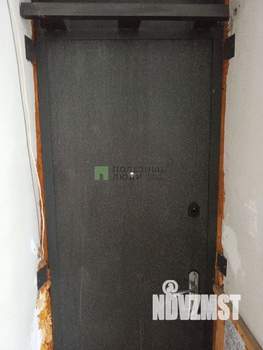 1-к квартира, вторичка, 36м2, 1/14 этаж