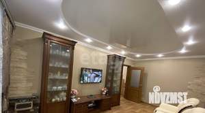 3-к квартира, вторичка, 76м2, 7/10 этаж