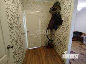 1-к квартира, вторичка, 34м2, 9/10 этаж