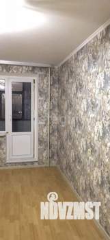 1-к квартира, вторичка, 35м2, 6/10 этаж