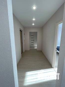 2-к квартира, вторичка, 51м2, 8/10 этаж