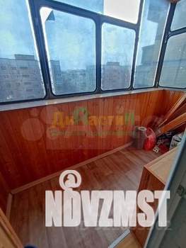2-к квартира, вторичка, 51м2, 8/9 этаж