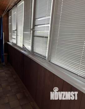 2-к квартира, вторичка, 49м2, 3/13 этаж