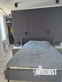 2-к квартира, вторичка, 42м2, 14/15 этаж