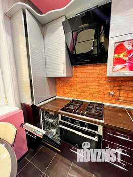 1-к квартира, вторичка, 39м2, 2/8 этаж