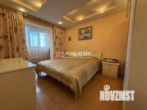 3-к квартира, вторичка, 78м2, 3/8 этаж