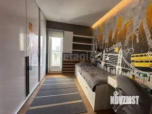 2-к квартира, вторичка, 42м2, 9/15 этаж