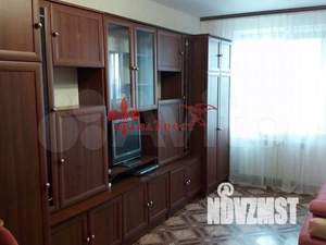 1-к квартира, вторичка, 36м2, 15/16 этаж