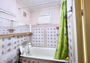 1-к квартира, вторичка, 32м2, 4/5 этаж