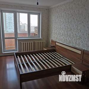 2-к квартира, вторичка, 59м2, 10/10 этаж