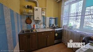 1-к квартира, вторичка, 30м2, 2/5 этаж