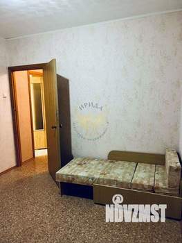 2-к квартира, вторичка, 50м2, 10/10 этаж