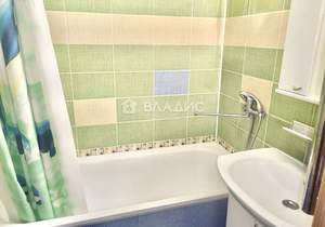 2-к квартира, вторичка, 51м2, 10/10 этаж