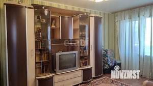 4-к квартира, вторичка, 70м2, 7/9 этаж