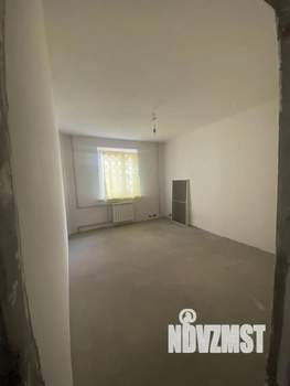 3-к квартира, вторичка, 71м2, 3/9 этаж