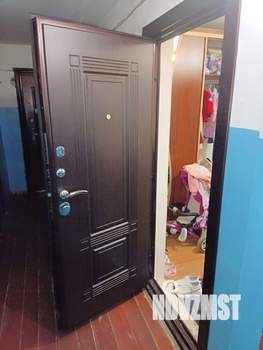 2-к квартира, вторичка, 61м2, 9/9 этаж