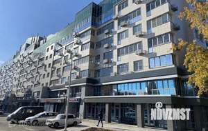 2-к квартира, вторичка, 77м2, 4/8 этаж