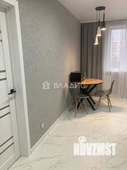 1-к квартира, вторичка, 33м2, 7/10 этаж